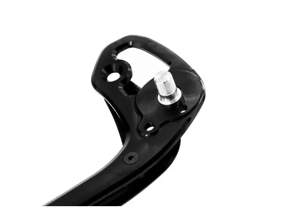 Garbaruk Derailleur Cage vodiaca klietka pre prehadzovačku Shimano 11 spd. Green