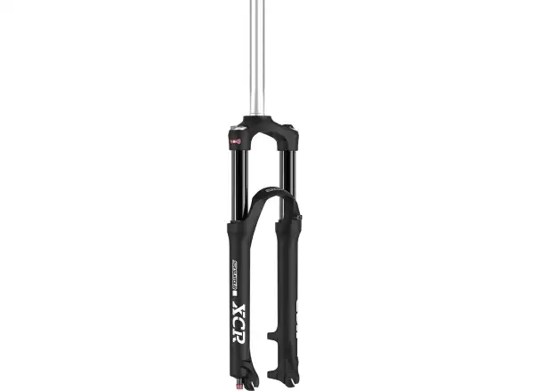 Odpružená vidlica SR Suntour XCR 32 Air LO-R 120 mm 27,5" QR