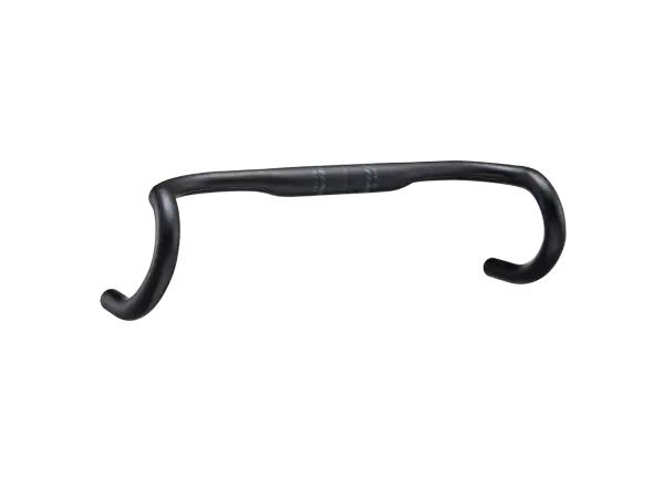 Ritchey Comp Streem cestné riadidlá 36 cm