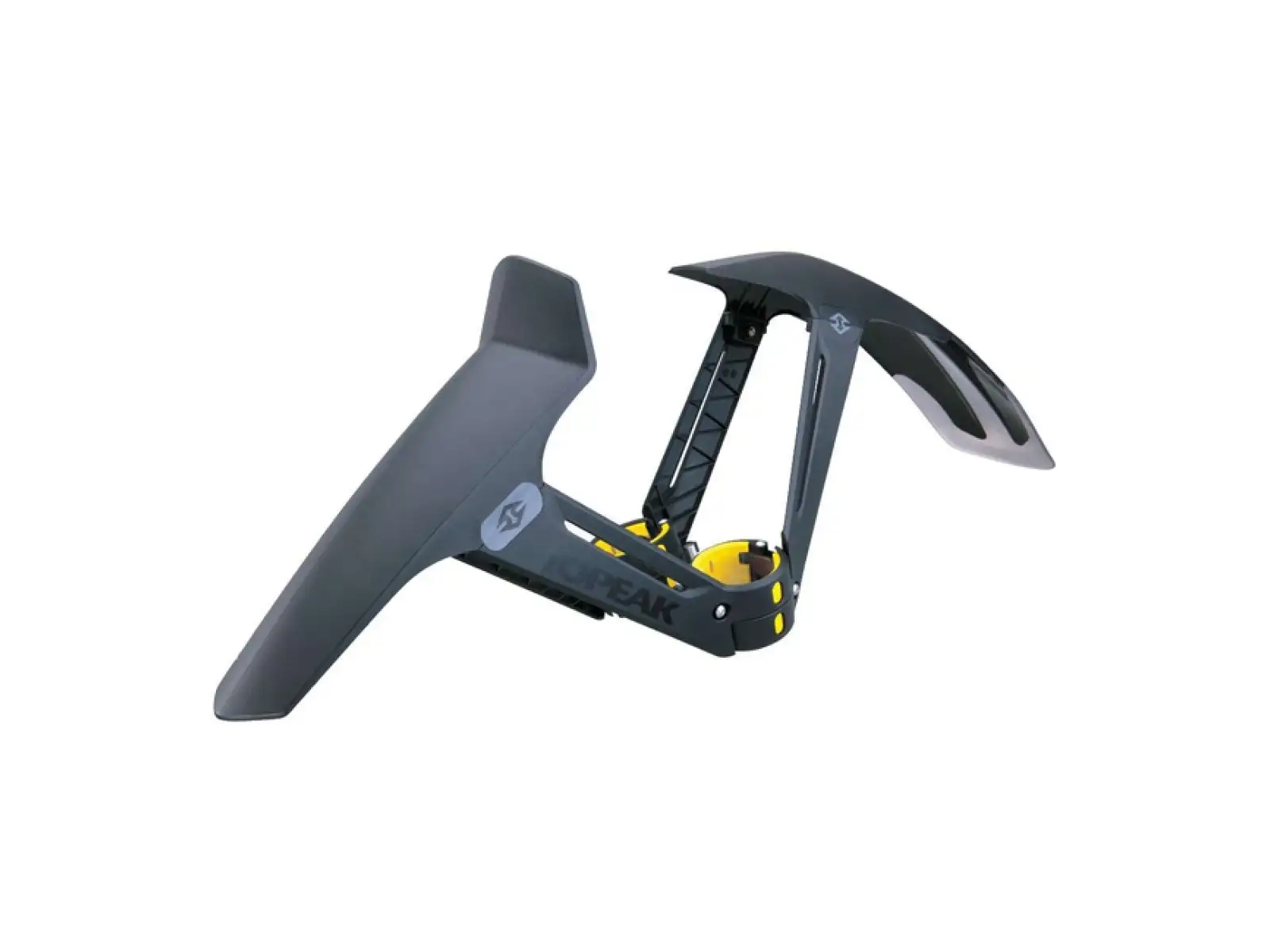 Topeak Defender XC1 26-29" predný blatník
