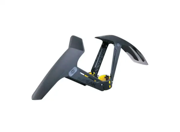 Topeak Defender XC1 26-29" predný blatník