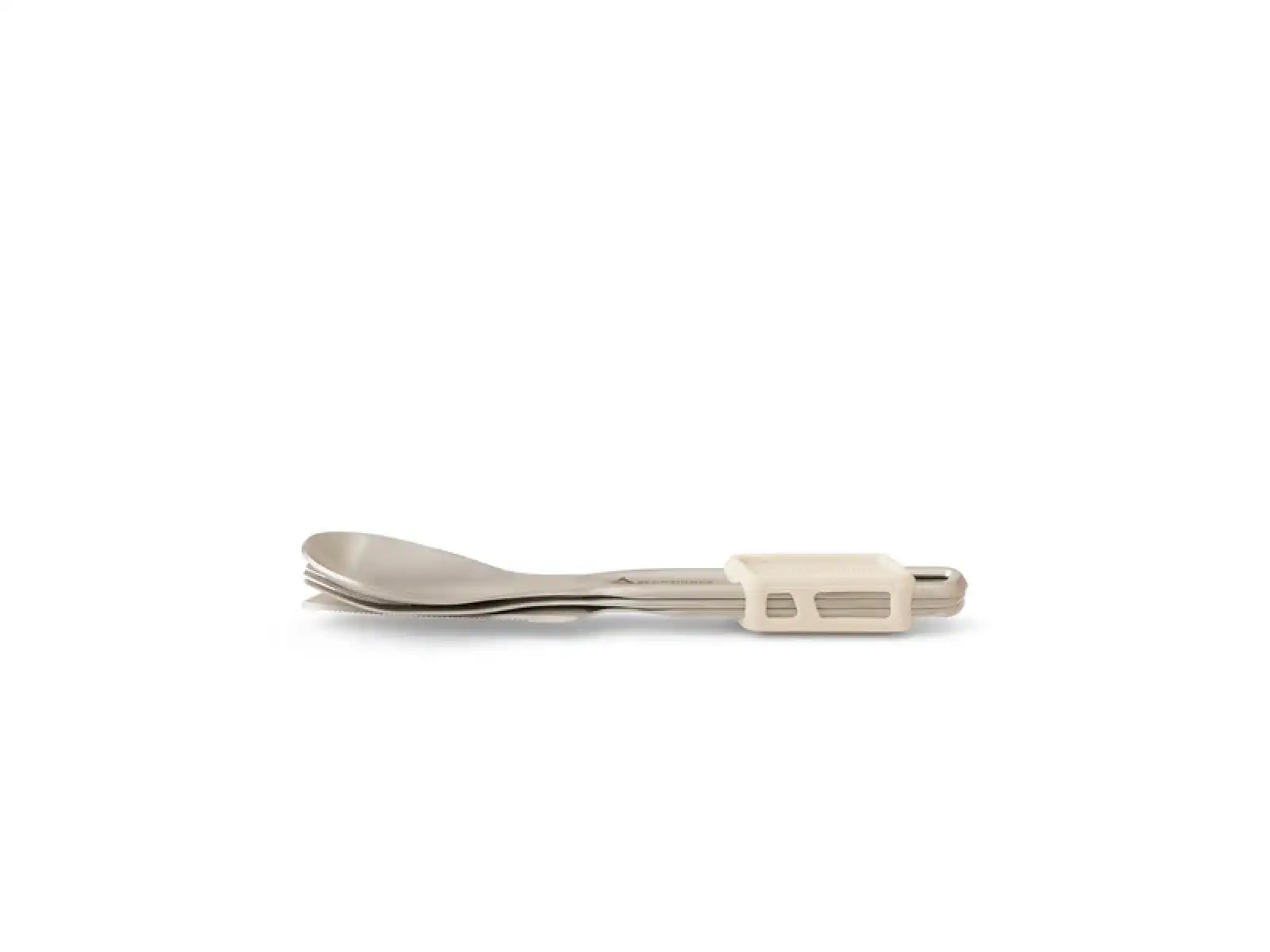 Sea to Summit Detour Stainless Steel Cutlery Set nerezový príbor sada