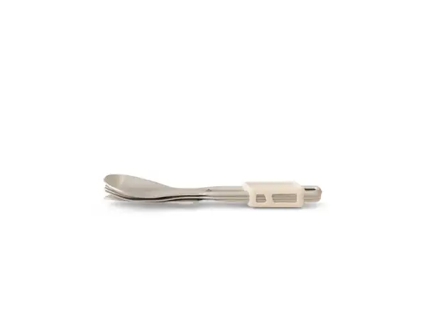 Sea to Summit Detour Stainless Steel Cutlery Set nerezový príbor sada
