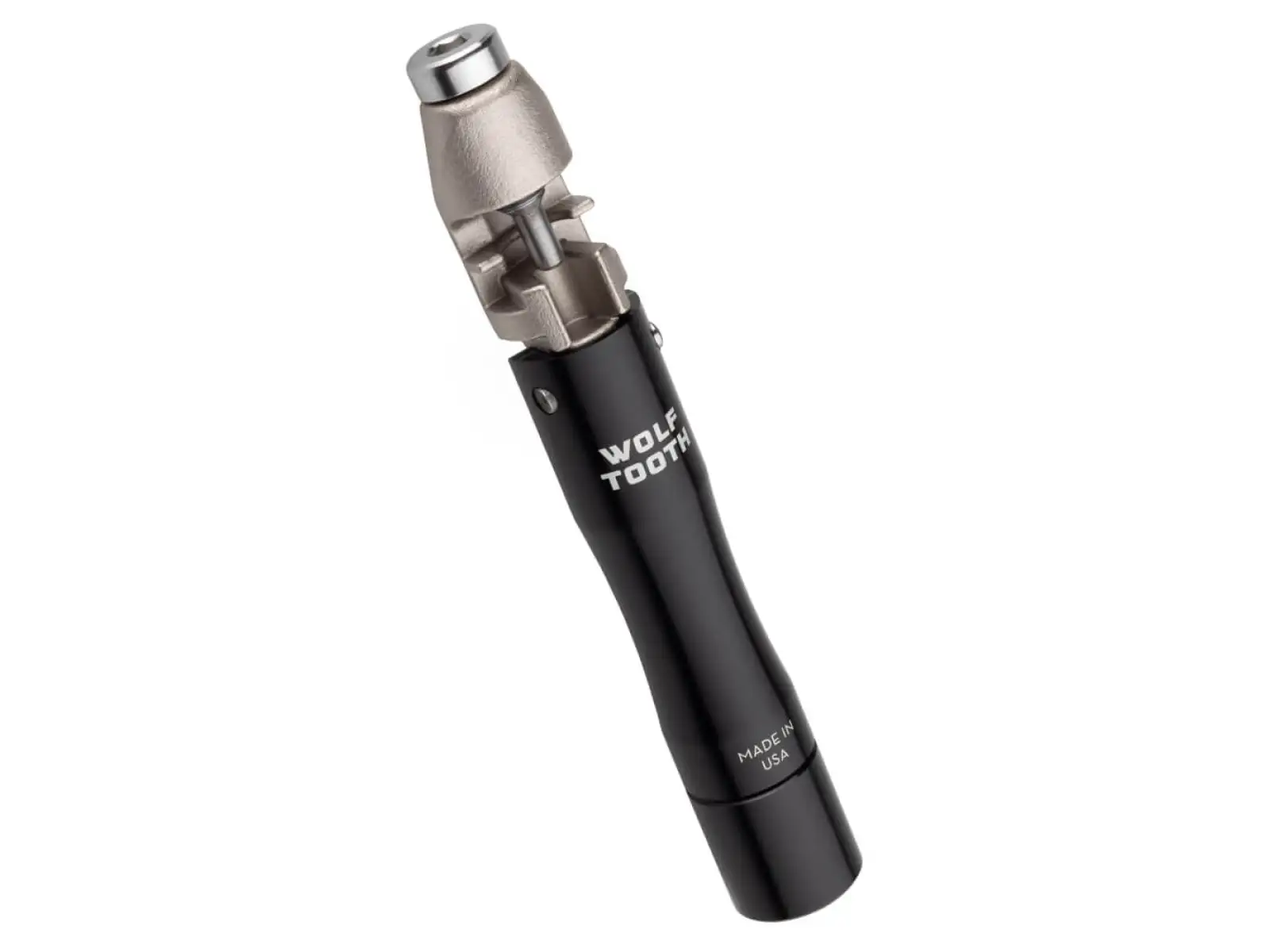 Wolf Tooth EnCase sada na opravu reťaze a bezdušových plášťov