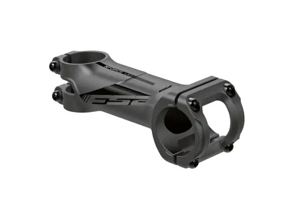 FSA K-Force Light 2.0 -6° predstavec
