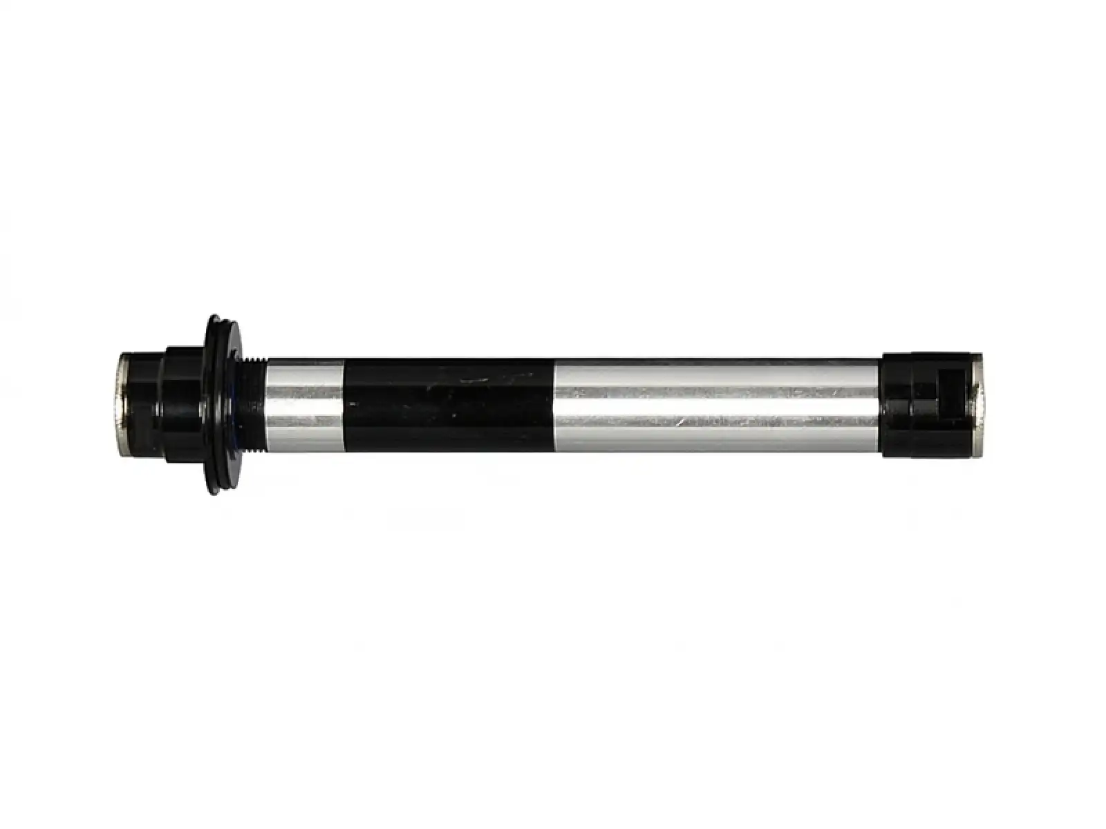 Novatec vnútorná duralová os D902SB-B12 boost Shimano/XD