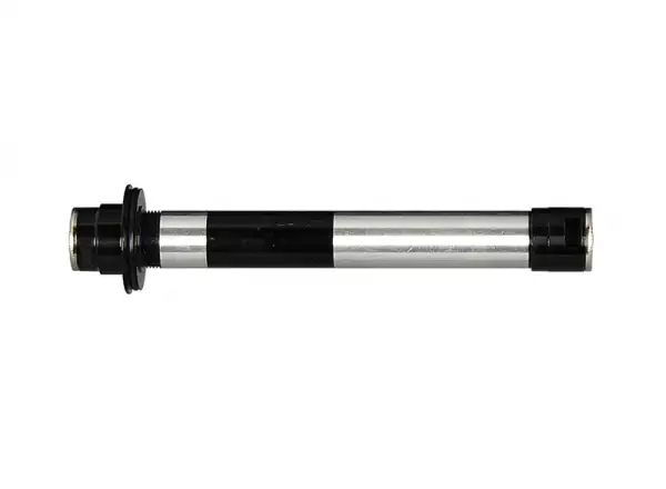 Novatec vnútorná duralová os D902SB-B12 boost Shimano/XD
