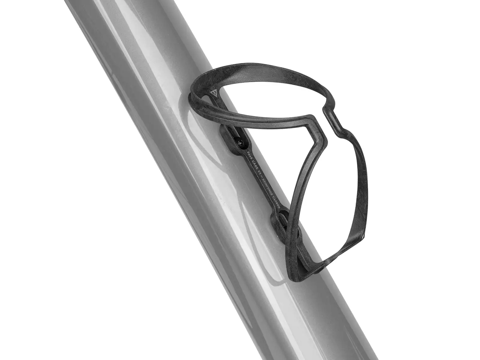 Topeak Feza Cage V1 Košík na fľašu Black