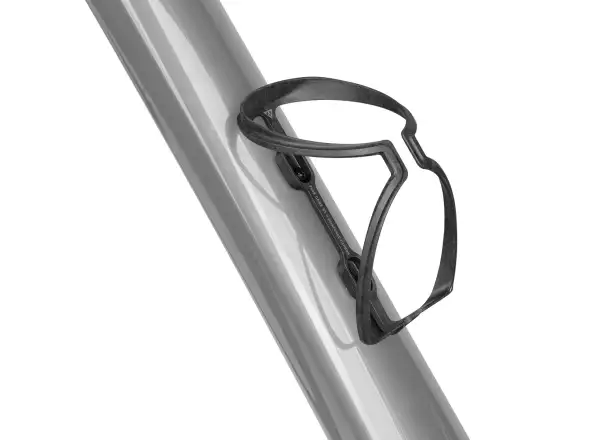 Topeak Feza Cage V1 Košík na fľašu Black