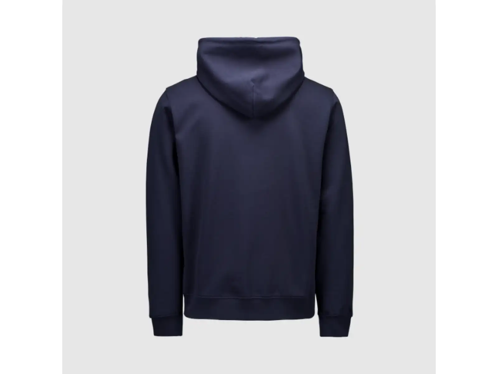 POC Hood mikina Apatite Navy/Hydrogen White