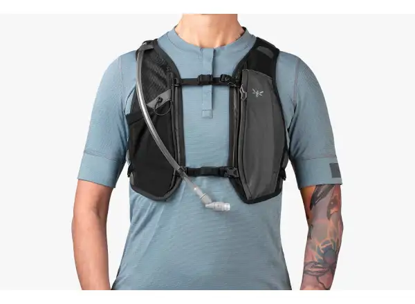 Apidura Backcountry Hydration batoh
