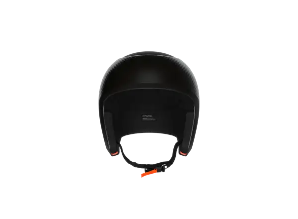 POC Super Skull MIPS lyžiarska prilba Carbon/Uranium Black