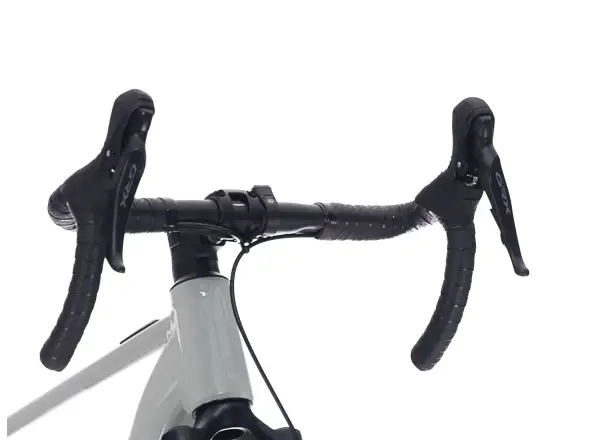 Superior iXR 6.5 gravel elektrobicykel Matte Green Grey
