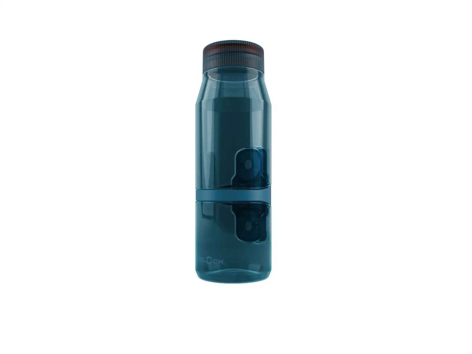 Fľaša Fidlock Twist 700 Life modrá 700 ml