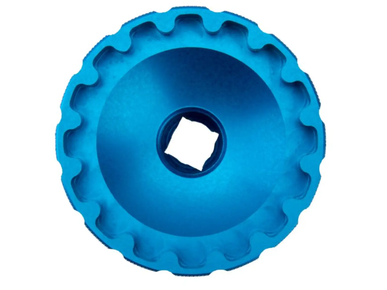 Park Tool BBT-47-16 sťahovák stredového zloženia pre T47 16 drážok