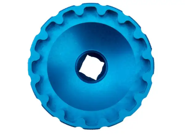 Park Tool BBT-47-16 sťahovák stredového zloženia pre T47 16 drážok