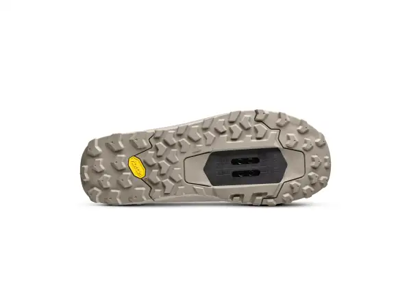 Fizik Ergolace 2 MTB tretry Off White