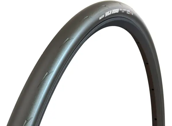 Maxxis High Road 700X30C Carbon HYPR/K2/TR cestný plášť kevlar