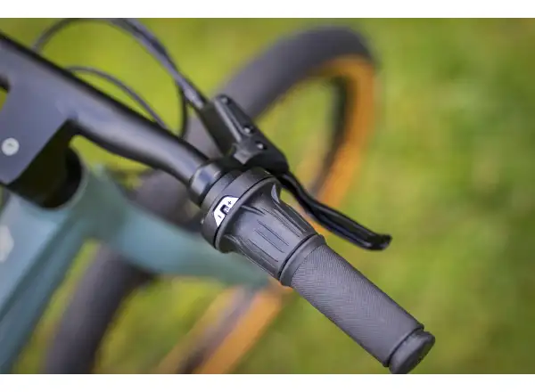 Superior F.L.Y. 20 DB Matte Trooper Green/Hologram Chrome detský bicykel