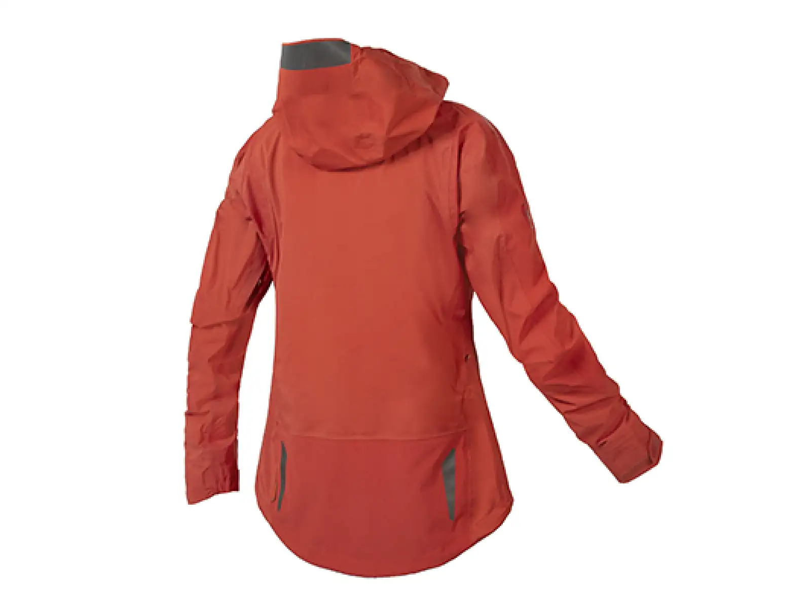 Endura MT500 kajenské korenie dámska bunda