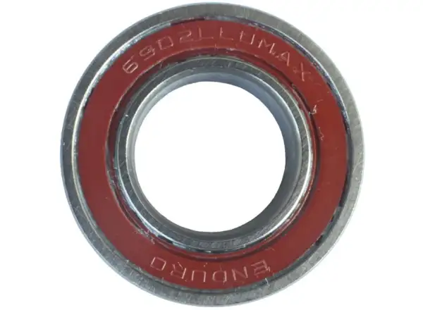 Enduro Bearings 6902 LLU MAX ložisko 15x28x7 mm