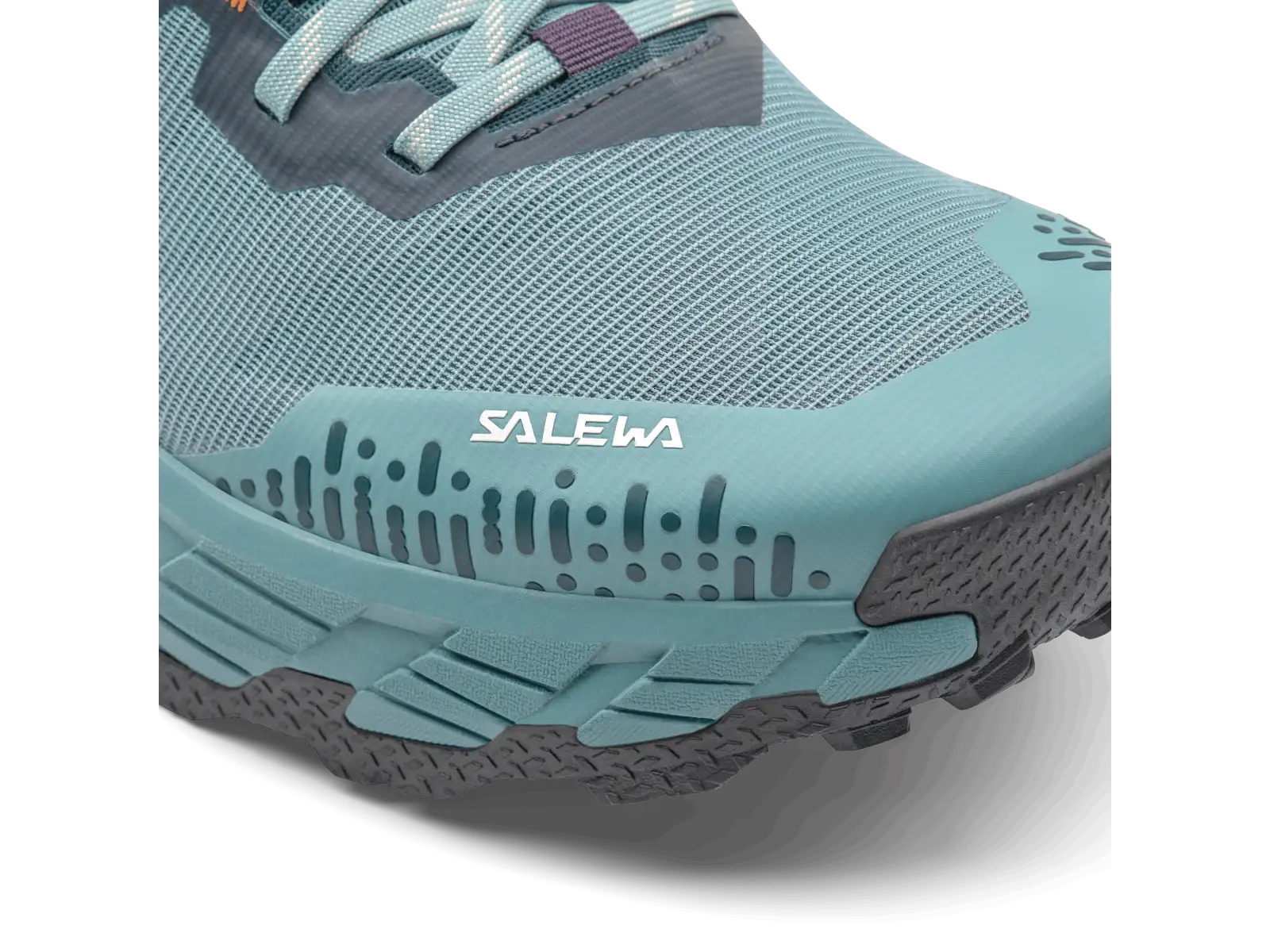 Salewa Pedroc 2 Max pánske topánky Willow/Pond