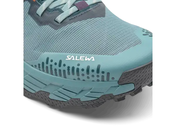Salewa Pedroc 2 Max pánske topánky Willow/Pond