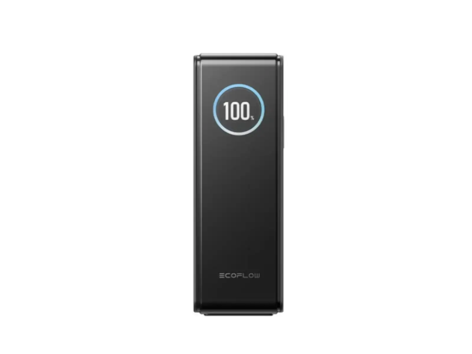 EcoFlow Rapid Power Banka (25000mAh,170W) - strieborná