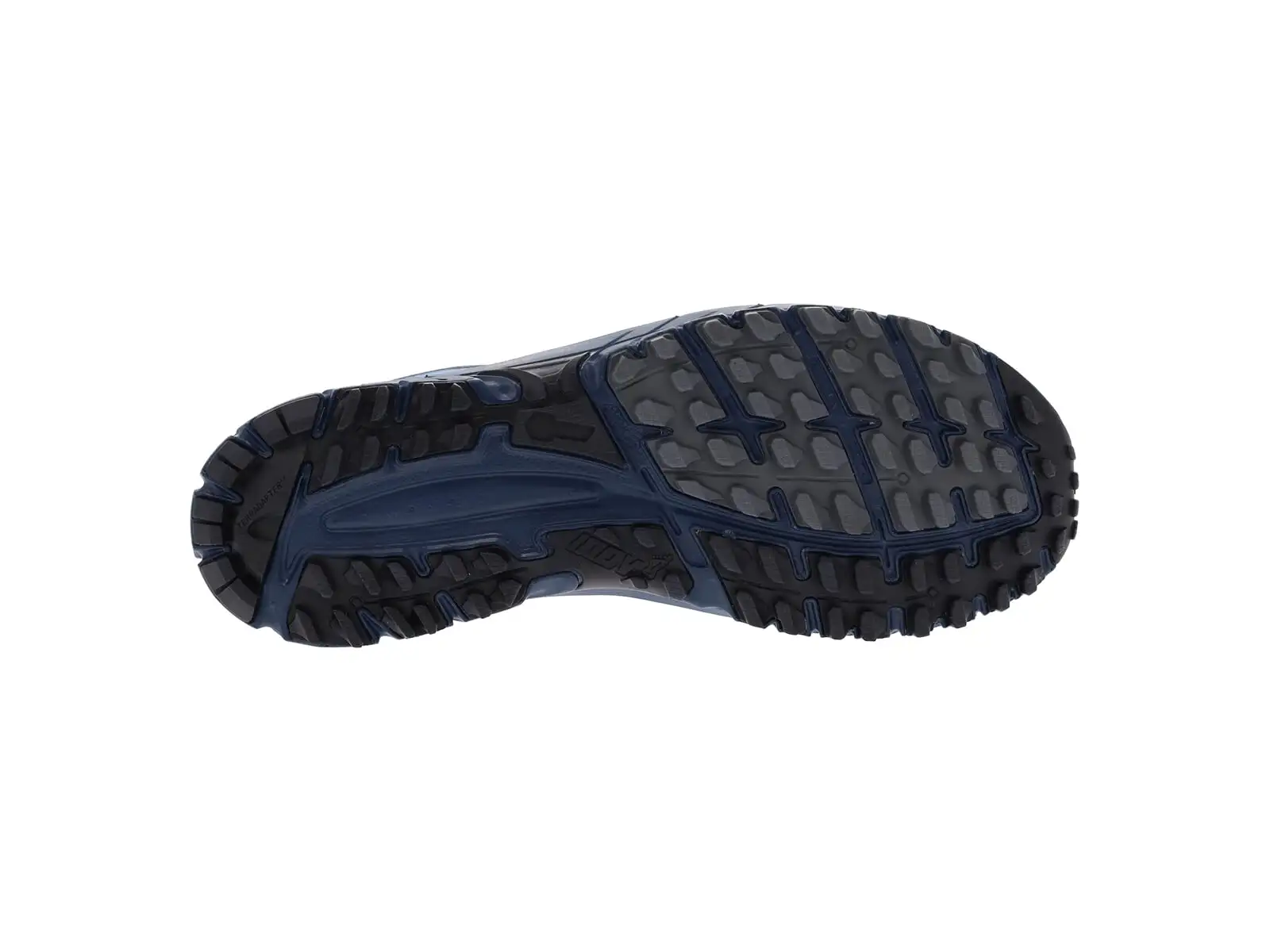 Inov-8 Parkclaw 260 pánska bežecká obuv blue/red