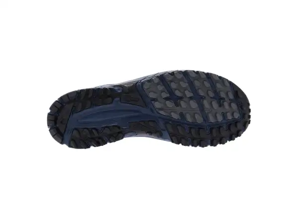 Inov-8 Parkclaw 260 pánska bežecká obuv blue/red