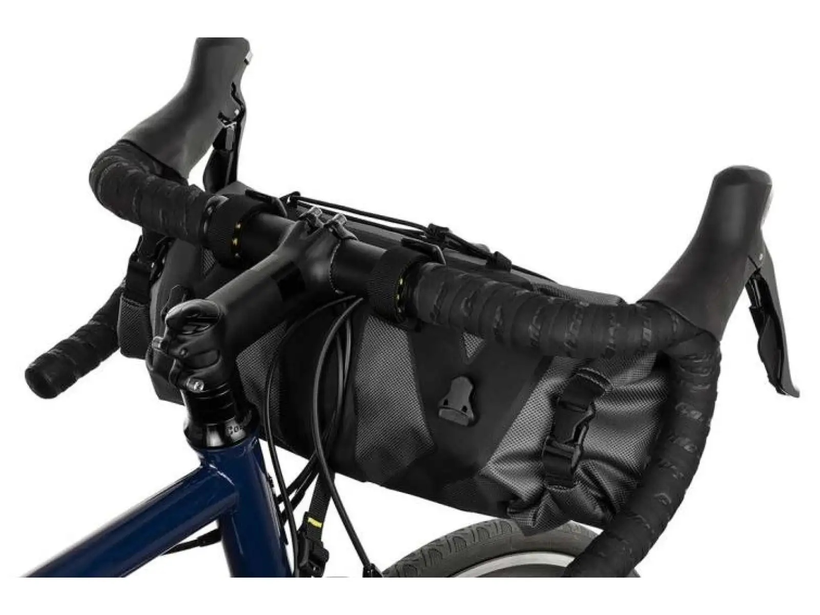 Apidura Expedition handlebar pack 9 l taška na riadidlá