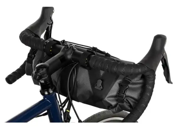 Apidura Expedition handlebar pack 9 l taška na riadidlá