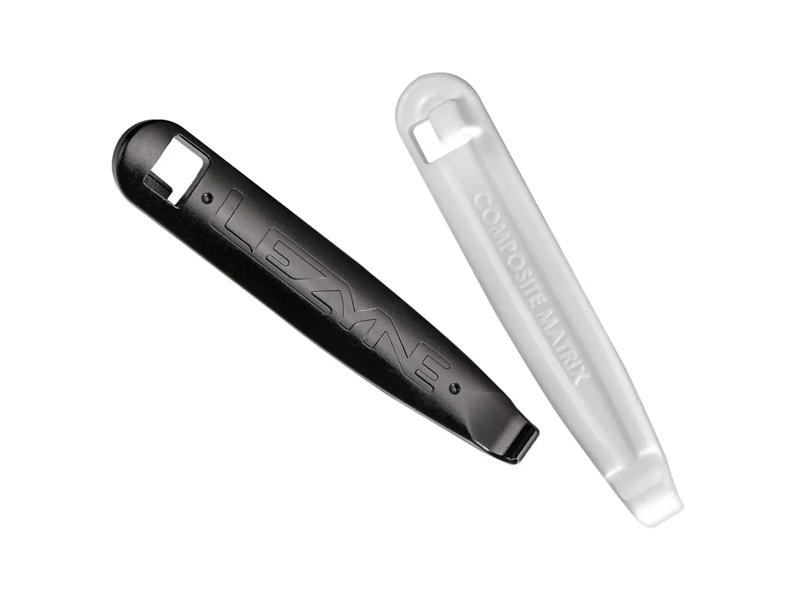 Lezyne CO2 Repair Kit čierna