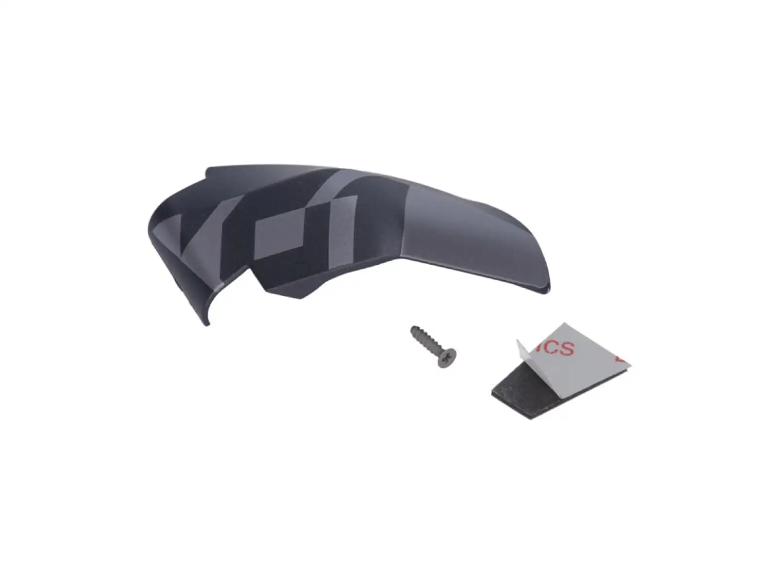 Sram X01 Eagle AXS Cover Kit pre prehadzovačku
