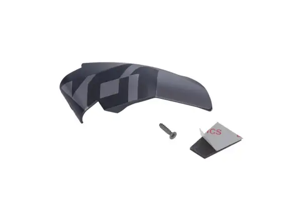 Sram X01 Eagle AXS Cover Kit pre prehadzovačku