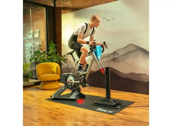 Tacx Alpine simulátor stúpania