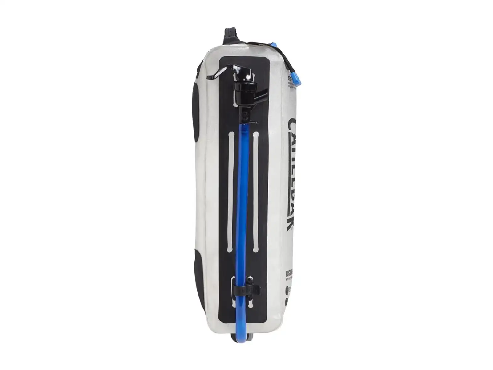 Camelbak Fusion pitný vak 6 l