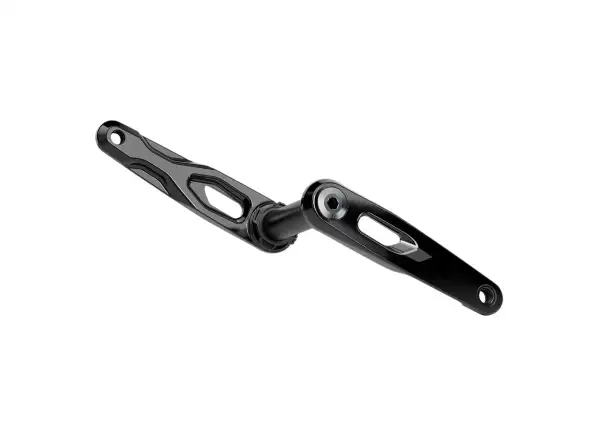 Sram Rival E1 DUB kľuky bez prevodníka