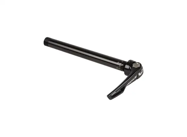 Rock Shox Maxle Ultimate predná os 15x100 Road