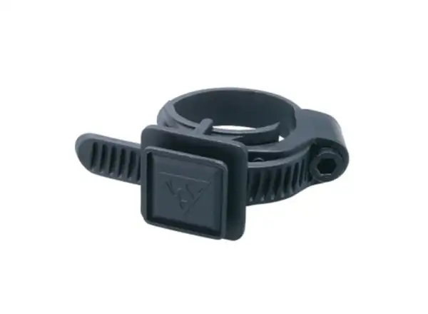 Topeak SmartPhone DryBag 6" čierny
