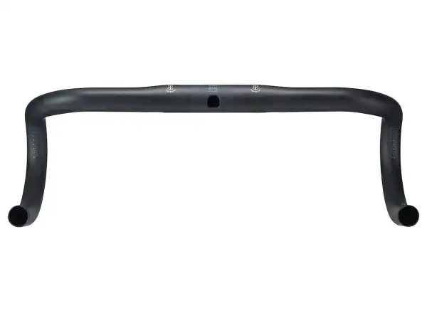 Ritchey Superlogic Evo Curve Internal Routing UD Matte 40 riadidlá