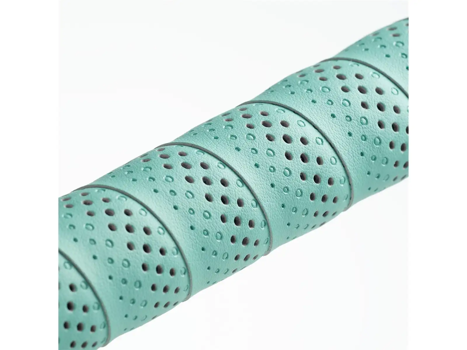 Fizik Tempo Microtex Bondcush Classic omotávka Bianchi zelená