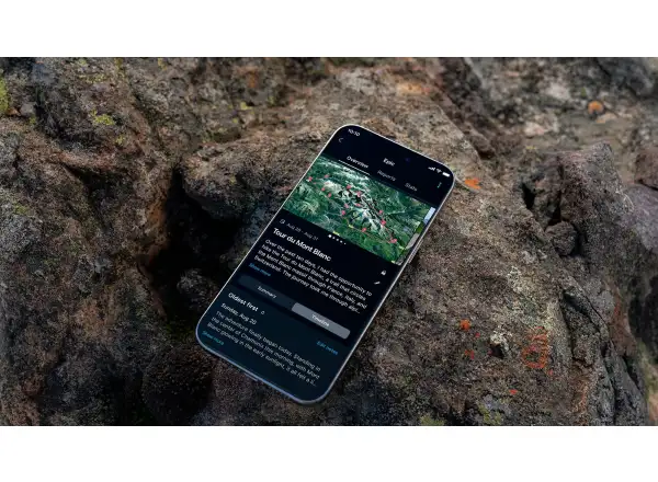 Garmin Enduro 4 inteligentné hodinky