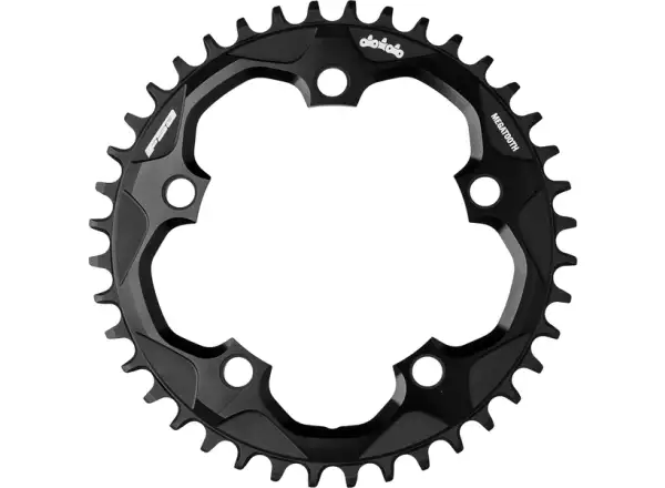 FSA Super Road Mega Tooth 110x40 1x11 prevodník