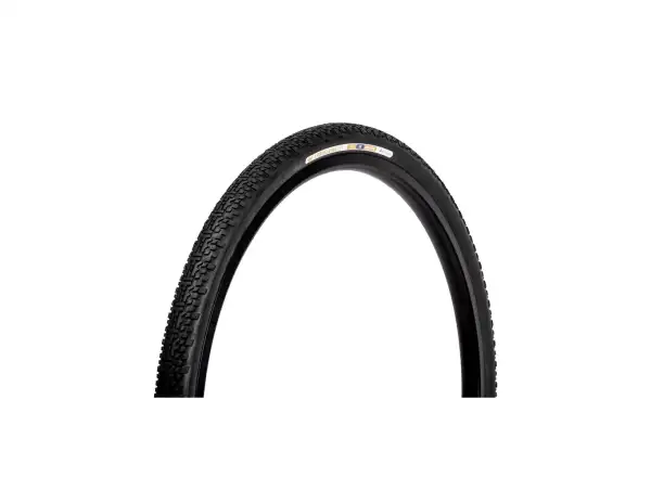 Plášť Panaracer GravelKing X1+ 700x40 (čierna)