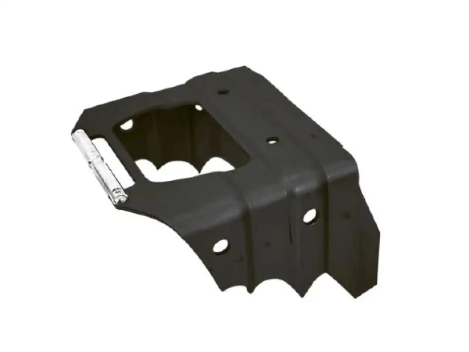 Kästle Crampon Free Tour – 91 mm