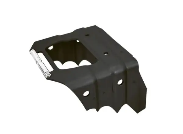 Kästle Crampon Free Tour – 91 mm