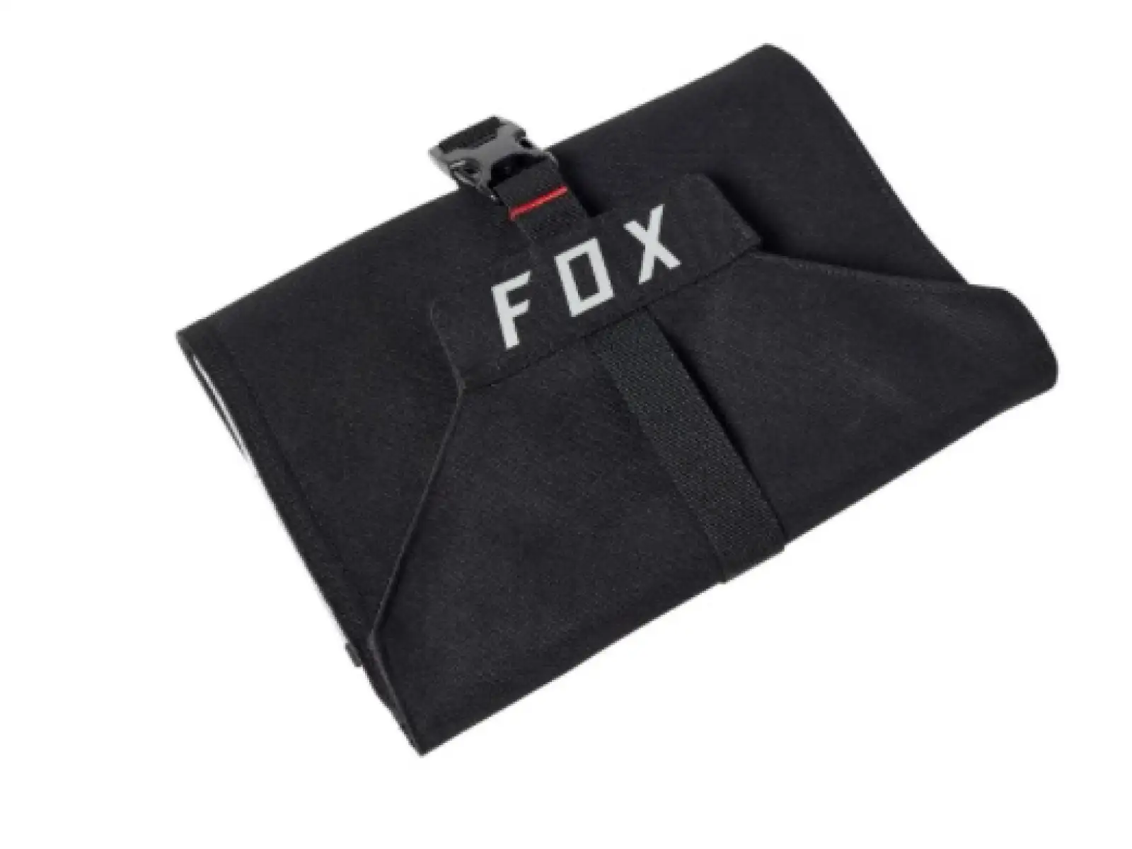 Taška na náradie Fox Tool Roll čierna