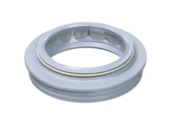 Rock Shox Dust Seal kit 32mm pár puzdier pre vidlice Reba/Pike/Boxxer