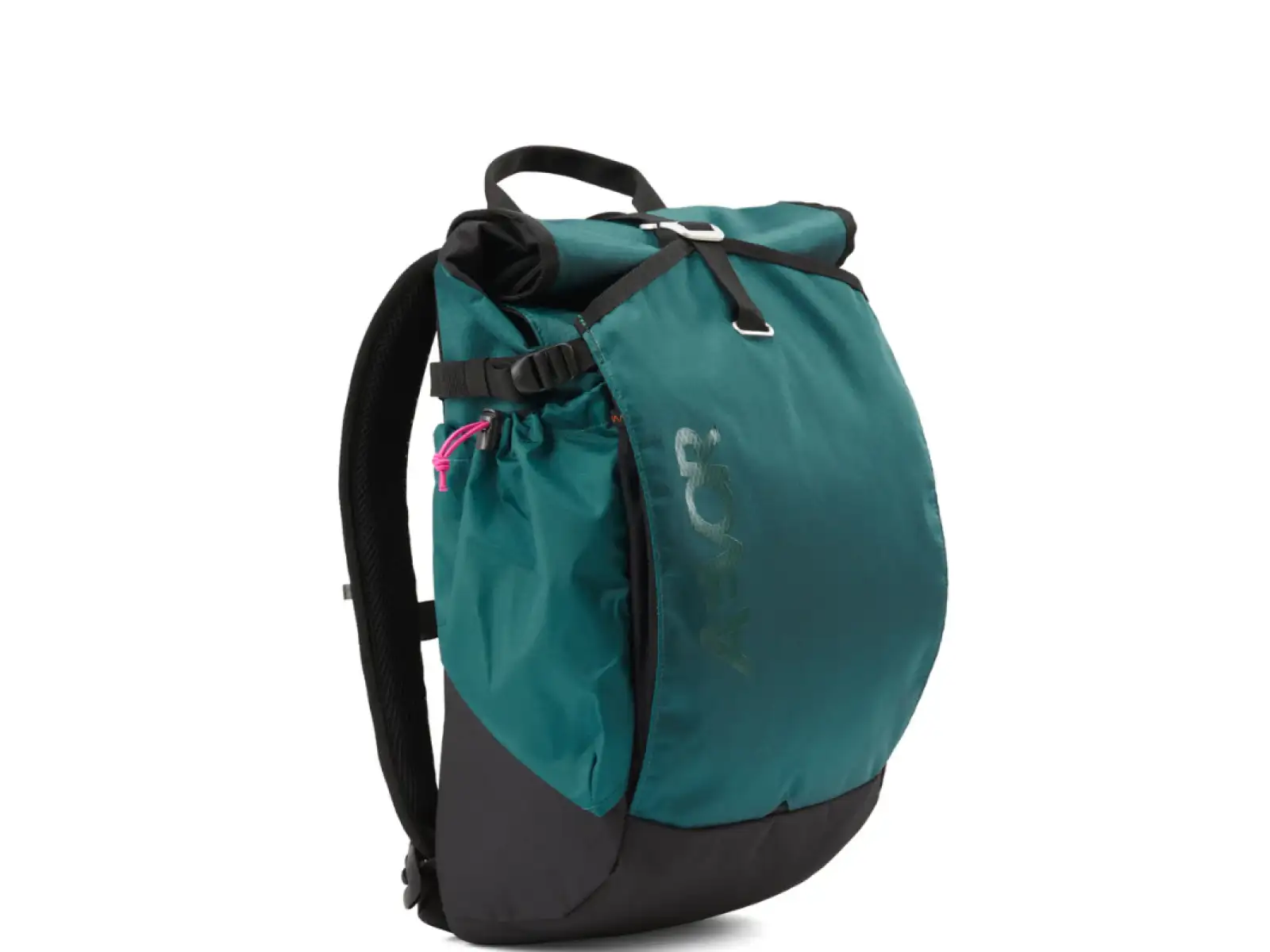 Aevor Rollpack Proof batoh 28 l Evergreen